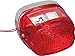 K&S 225-5049 Taillight Assembly