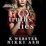 Cover of Truths and Lies Duet