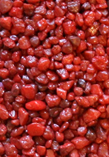 Aquarium-Junkies Lavarot 1,8-3,5 (10 kg)