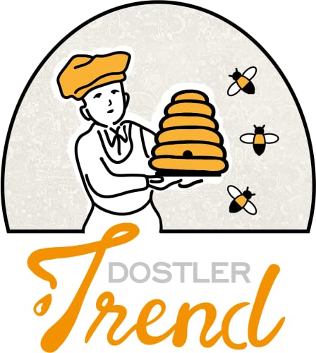 Yippiejaja Chocolade beschermengel I Chocoladebord met engel I Chocolate beschermengel I Chocolade met engel I Chocolade Nieuw I Chocolade Grappig I Coditorei Suikerzoekt - Image 3