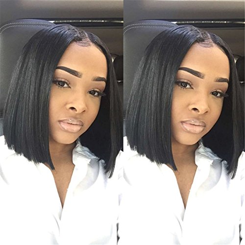 Synthetic Wig Wigs 