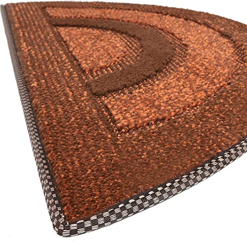 Emmevi Zerbino Asciugapassi Vellutato 40x70cm