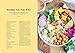 Full Bloom: Vibrant Plant-Based Recipes for Your Summer Table (Easy Vegan Recipes, Plant-Based Recipes, Summer Recipes)