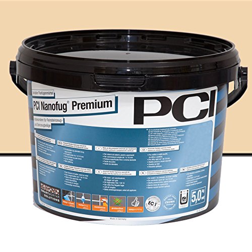 PCI 3014/1 Malta per fughe, Annemone