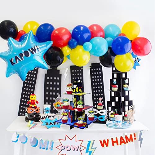 Repostería Y Gourmet, Kitchen Imagen adicional