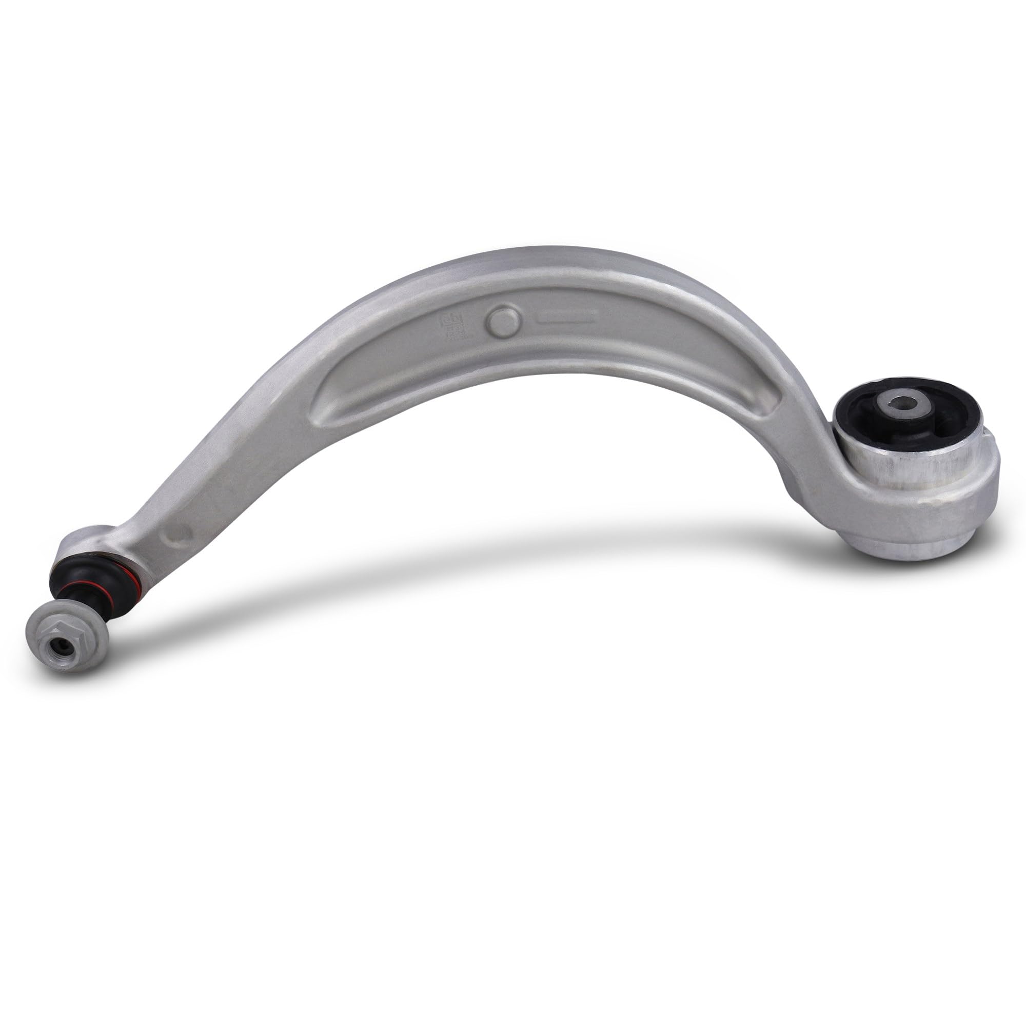 febi bilstein 176369 Braccio trasversale