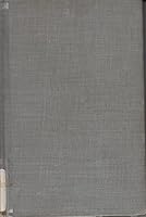 Twentieth Century Checkers, B0007E0IVA Book Cover