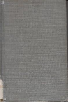 Hardcover Twentieth Century Checkers, [Unknown] Book