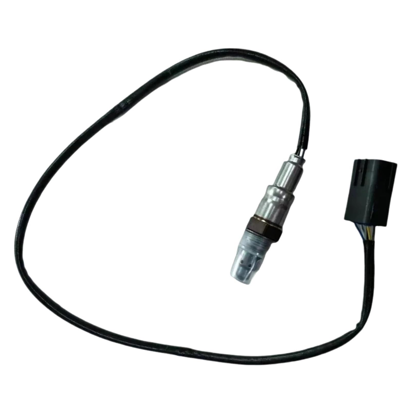 Sonde Lambda amont Mazda CX-5 CX-30 2.5L capteur oxygène PYFA188G1A - 5