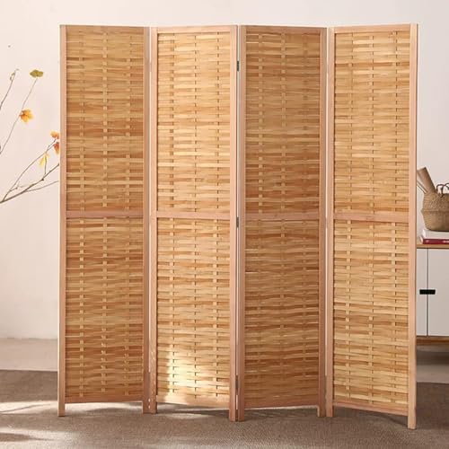 GN2AAIL p[e[V ؐ 180*45*4 VR 4A 170/180cm ܂肽 ^Cv2 ^ѕ֗ Ԏd؂ ډB p[eBV d؂ ՗ Ebhpl EbhXN[ rO _CjO k ؍  i