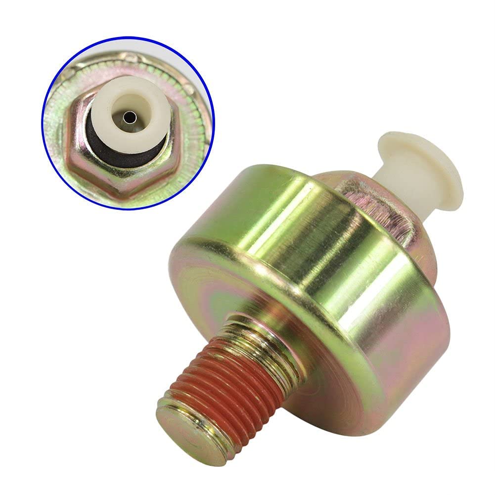 Amazon.com: DOICOO Knock Sensor Fit for Regal Park Avenue Lesarbe