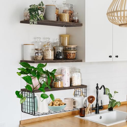 Consejos y comparativas para Comprar Baño flotante los más solicitados. 25 Imagen adicional