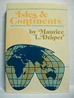 Isles & continents 0830903437 Book Cover