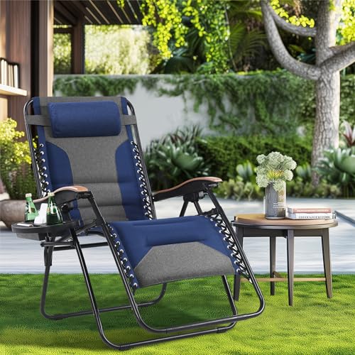 MAISON ARTS 30-Inch