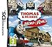 Price comparison product image Thomas & Friends: Hero of the Rails (Nintendo DS)
