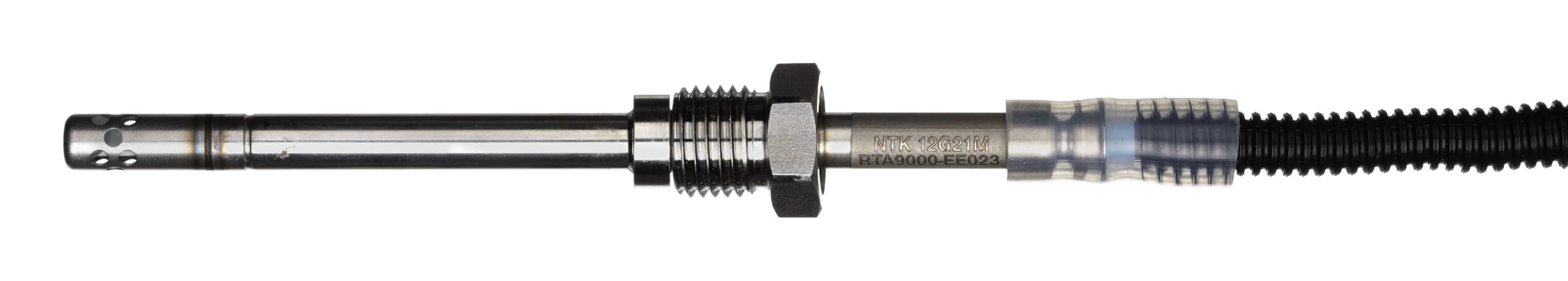 NTK Abgastemperatursensor RTA9000-EE023, 91277 | Abgastemperatursensoren | 1 Stück