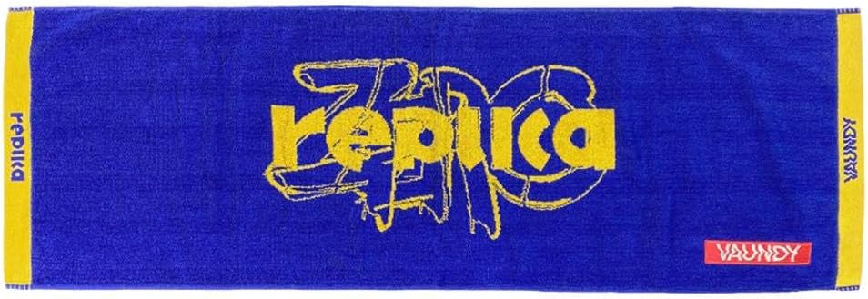 vaundy 武道館 深呼吸 タオル VAUNDY タオル 深呼吸 Vaundy タオル