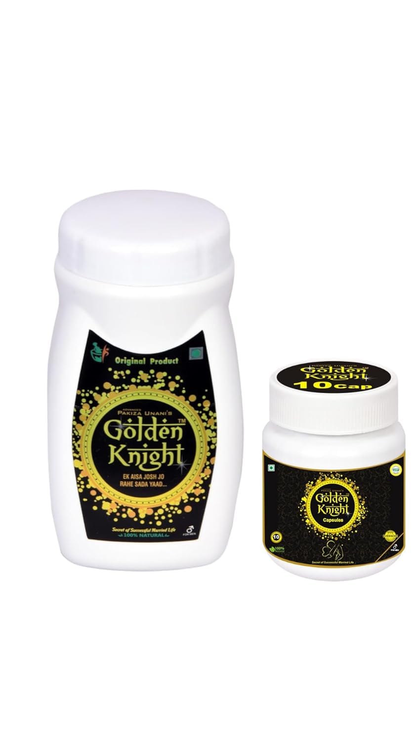 See full amazon price history chart for Golden Knight Prash 1kg and Get Free Golden Knight Capsules (10) Golden Knight Prash 1kg and Get Free Golden Knight Capsules (10) (B0DCBLBYPH) Amazon Price History, Amazon Price Tracker
