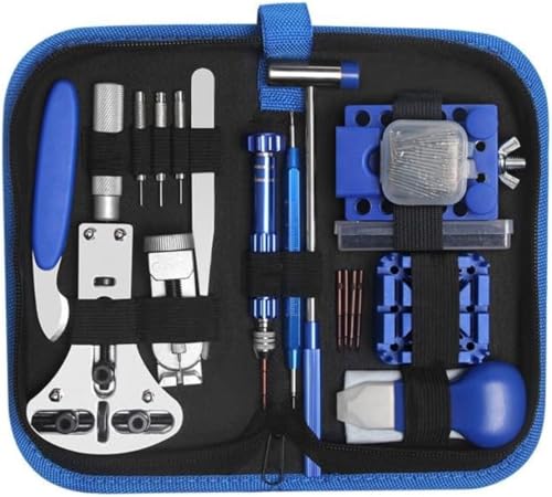 PVTKvCHZbg 185 _ Jo[I[vi[܂ޏCHLbg Ɠdȓgݍ킹@\ vpƒpp ő@\ȎvCpZbg? (d)