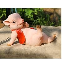 514uUCTOXcL._SS200_.jpg