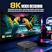 Imagen de Caja Android 14