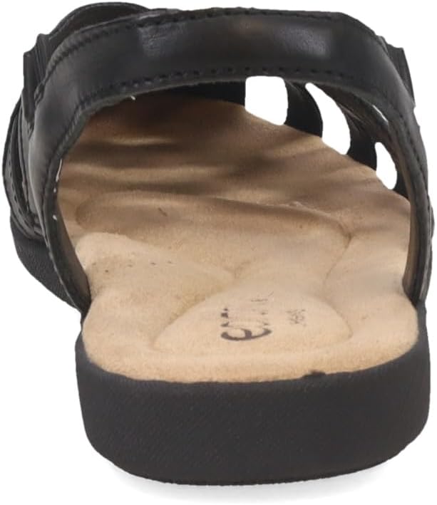 Earth Origins Nellie - Image 5