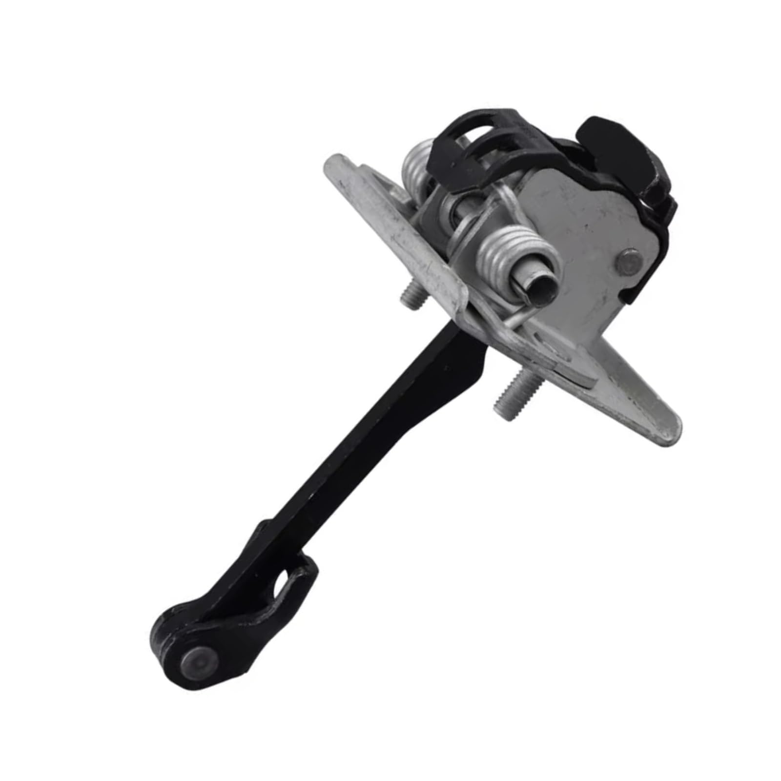Charnière de porte robuste pour Peugeot 3008 sangle de contrôle premium 9181Q2