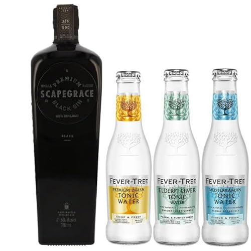 未開栓 フルーティーな プレミアム ジン 3本セット 未開栓