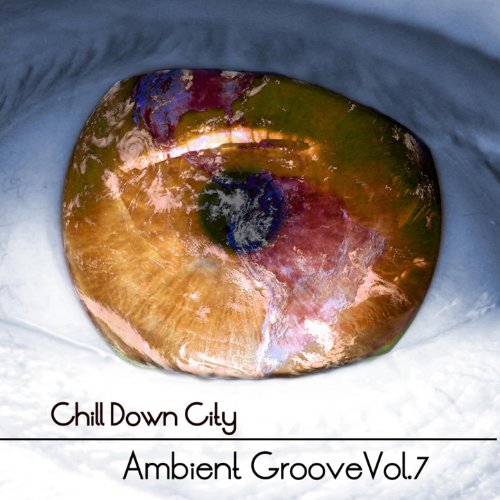 その他 COLLECTED AMBIENT GROOVES / OSAMU SATO Collected Ambient Grooves 1993 - 2001 | Osamu Sato | Mental
