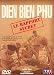 Produktbild Les Archives couleurs : Dien Bien Phu, le rapport secret [FR Import]