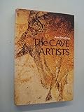 Cave Artists