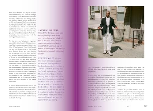 A Great Gay Book: Stories of Growth, Belonging & Other Queer Possibilities - Image 7