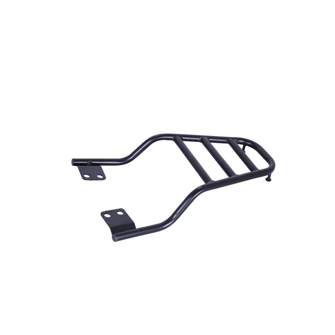 Amazers Choice Carrier for Dominar 400 (Black)