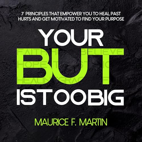 Escape To A Immersive Full Audiobook On Your Commute.