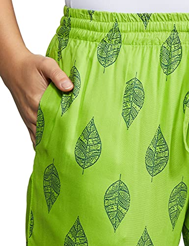 Image of Indigo Women's Pack of 2 Pajamas