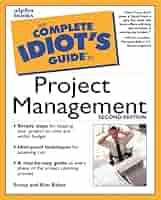 【輸入品】A Guide to the Project Management A Guide to the Project Management Body of Knowledge (PMBOK