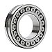 NTN Extra Large Size Spherical Rol (23972L1KW33C3)