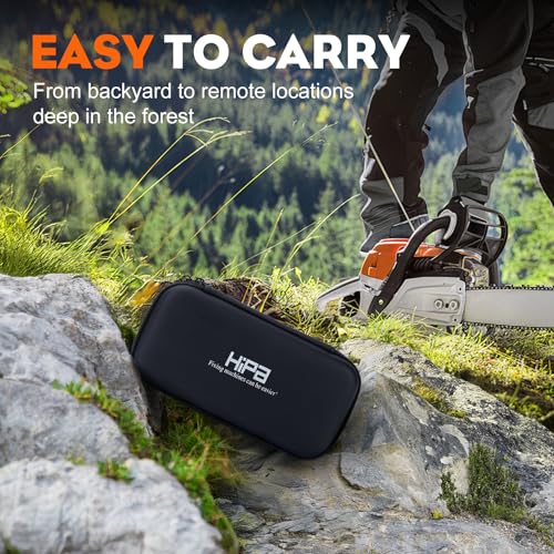 image for HIPA Pack-of-12 Carburetor Adjustment Tool Carburator Adjusting Kit fo