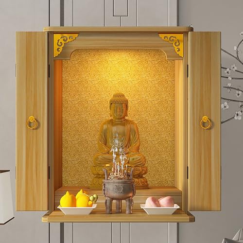 dLrlbg - pǊ|ؐdIAƒp@̐_ЁAґzT̋Ԃ̂߂̃GKgȃXs`Aȑ