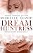 Dream Huntress (A Dream Seeker Novel Book 1)