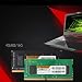 Produktbild BEESCLOVER Notebook-Speicher DDR4 2400 (4 GB / 8 GB) für Computer/Laptop