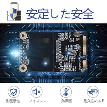 msata ssd 1tb 新品 61n7S8x-HIL._AC_UF350,