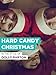 Hard Candy Christmas im Stil von Christmas günstig Kaufen-Hard Candy Christmas im Stil von