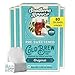 Southern Breeze Cold Brew, Original Sweet Tea with Zero Calorie, 20 Count (Pack of 4)