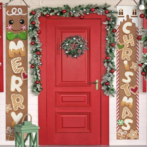 Bolisom Merry Christmas WW[ubh|[`oi[TCA킢NX}XNbL[LfB֑nMOEFJoi[tbOA~̃zf[fR[VAz[AEghA