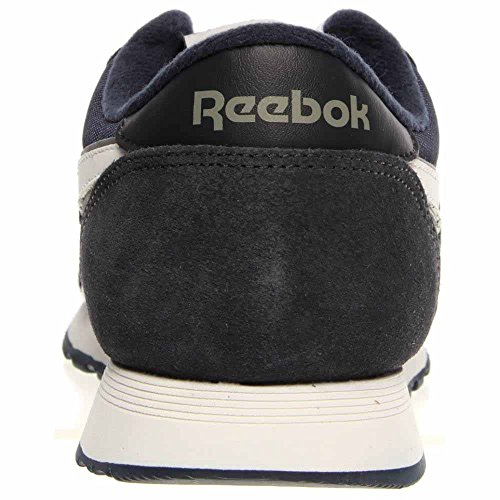 Image of Reebok Mens Classic Nylon V1