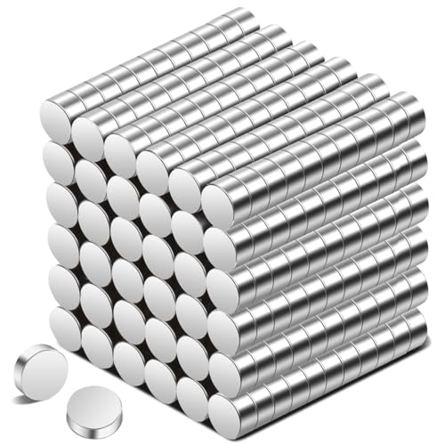 380 lIW 2mmx1mm   ^ }Olbg y ΃zCg{[h ① DIY HAzfɁAȊw H H|ɍ