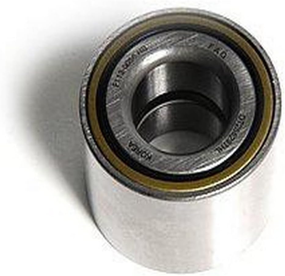 Rolamento Traseiro ACDelco GM Original RW20-121 com Vedação - Peça de Reposição para Veículos GM