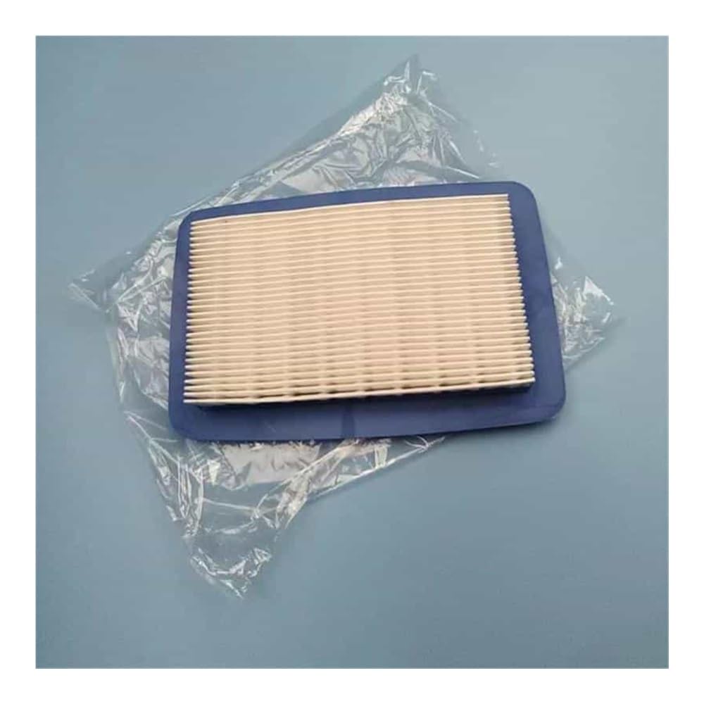 Filtre à air de souffleur PB-770 EB770 rechange pour moteur thermique 63,3cc
