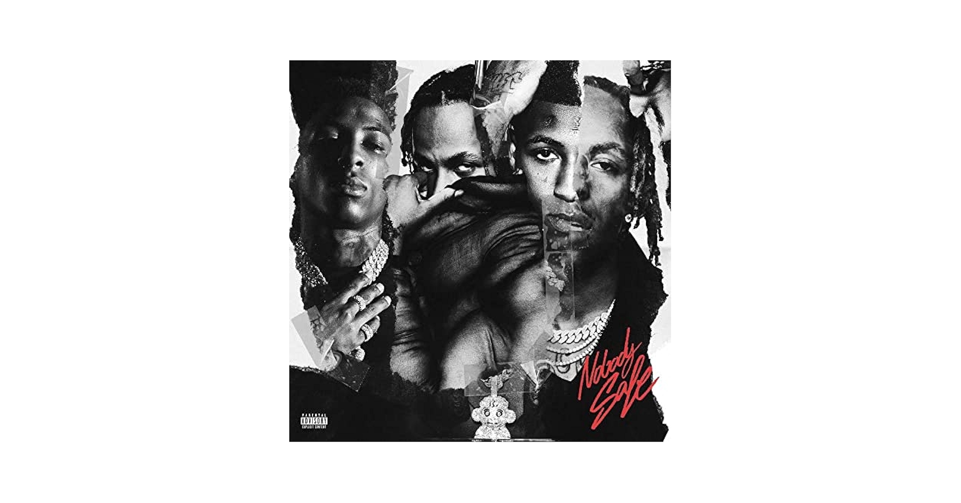 g-rap　88 Boy'z 679 (feat. Remy Boyz) - YouTube